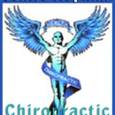 Centro Hopkins Chiropractic / Holistic Alternative - Chiropractors & Chiropractic Services