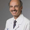 Dr. Ronny G Ghazal, MD gallery