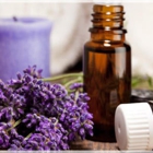 MedPlus Urgent Clinic