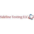 Sideline Testing - Steel Erectors