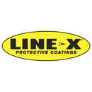ND Collision & LINE-X of Western Michigan - Coatings-Protective