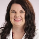 Erin R Myers, APRN