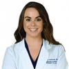 Sydney VanHoose, APRN gallery