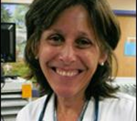 Joan Susan Bregstein, MD - New York, NY