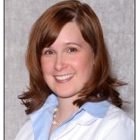 Dr. Trisha Prossick, MD
