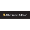 Abbey Carpet Of Ogden gallery