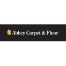 Abbey Carpet Of Ogden - Floor Materials