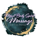 Mind Body Spirit Massage, Ellie Esteves LMP - Massage Therapists