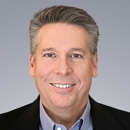 Jesse Wilson - Edelman Financial Engines - Financial Planners