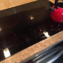 Linamen's Appliance Repair - Major Appliance Refinishing & Repair