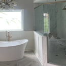 Econo Glass Systems Inc - Closets & Accessories