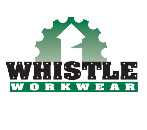 Whistle Workwear - Bellingham, WA