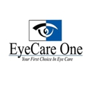 EyeCare One - Contact Lenses