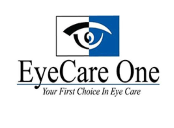 EyeCare One - West Chester, OH