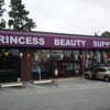 Princess Beauty Supply