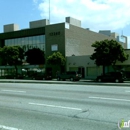 Huebner Business Solutions Inc - Attorneys
