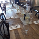 OH Bees - Restaurants