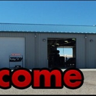 Superior Tire