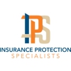 IPS - Insurance Protection Specialists gallery