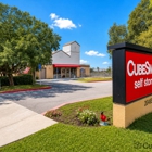 CubeSmart Self Storage