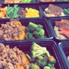 Mad Hatter Meal Prep gallery