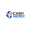 Cash Nerd! - Real Estate Loans