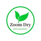 Zoom Dry Carpet Cleaning