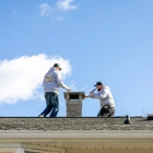Neighborhood Chimney Services