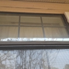 Genuin Roofing gallery