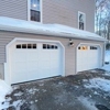 Maietta & Sons Garage Doors gallery