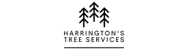 Harringtons Tree Services Logo