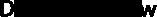 Dr Trevor K Law Logo