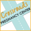 Crossroads Pregnancy Center gallery