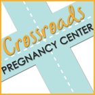 Crossroads Pregnancy Center