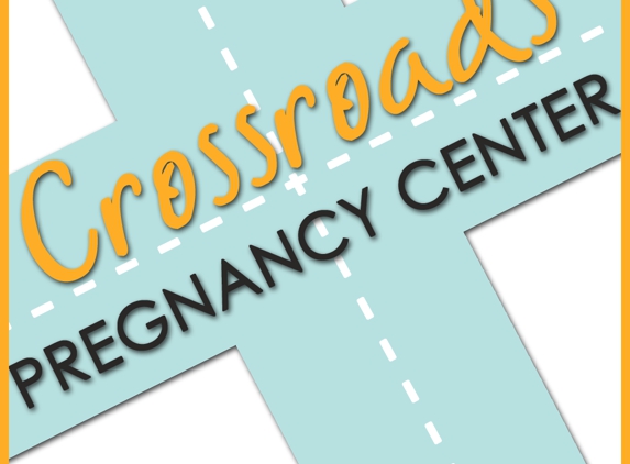 Crossroads Pregnancy Center