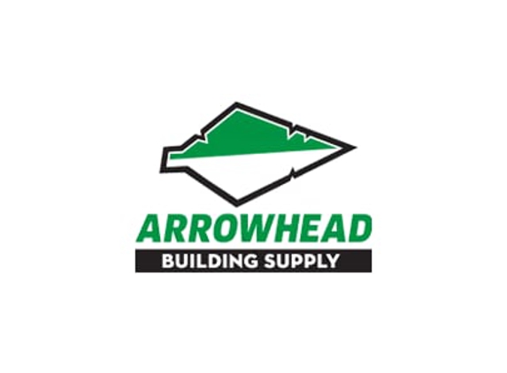 Arrowhead Building Supply - Wentzville, MO