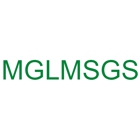 MG Lawn Mower Shop & Garden Supply