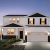 Tallmadge Reserve By Pulte Homes gallery