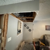 Patriot Home Group Restoration Services gallery