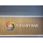 Vitality Bar