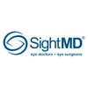 Susan Fromer, MD: SightMD NY — Harrison, New York gallery