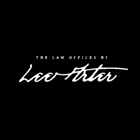 Law Offices of Lee Arter