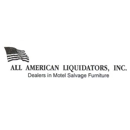 All American Liquidators - Furniture Stores