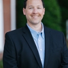 Jonathan Litmer - Financial Advisor, Ameriprise Financial Services gallery