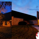 Grace United Methodist Church - Methodist Churches