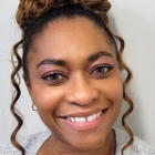 Annegelique Parker, Counselor