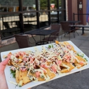 Civil Kitchen - American Restaurants