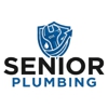 Senior Plumbing gallery