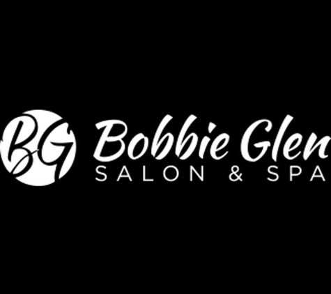 Bobbie Glen Salon & Spa - Hampton, VA