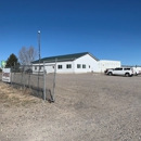 Simplot Grower Solutions - Fertilizers